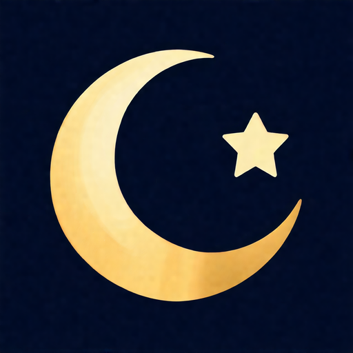 Akhirati icon